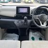 mitsubishi ek-wagon 2020 CFJ1690043 image 37