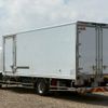 hino ranger 2020 -HINO--Hino Ranger 2KG-FD2ABG--FD2AB-115737---HINO--Hino Ranger 2KG-FD2ABG--FD2AB-115737- image 3