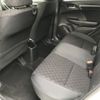 honda fit 2016 -HONDA--Fit DBA-GK3--GK3-1207418---HONDA--Fit DBA-GK3--GK3-1207418- image 15