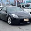 nissan fairlady-z 2007 -NISSAN--Fairlady Z CBA-Z33--Z33-502262---NISSAN--Fairlady Z CBA-Z33--Z33-502262- image 3