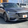 honda insight 2022 -HONDA--Insight 6AA-ZE4--ZE4-1301696---HONDA--Insight 6AA-ZE4--ZE4-1301696- image 10