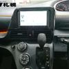toyota sienta 2022 -TOYOTA 【札幌 504ﾏ4190】--Sienta NCP175G--7047189---TOYOTA 【札幌 504ﾏ4190】--Sienta NCP175G--7047189- image 7