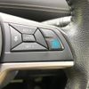nissan serena 2017 quick_quick_GFC27_GFC27-063745 image 7