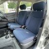 suzuki alto 2002 -SUZUKI--Alto LA-HA23S--HA23S-677175---SUZUKI--Alto LA-HA23S--HA23S-677175- image 7