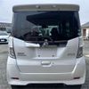 nissan dayz-roox 2017 -NISSAN 【熊本 582】--DAYZ Roox DBA-B21A--B21A-0348813---NISSAN 【熊本 582】--DAYZ Roox DBA-B21A--B21A-0348813- image 18