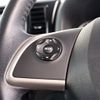 nissan dayz-roox 2017 -NISSAN--DAYZ Roox DBA-B21A--B21A-0320344---NISSAN--DAYZ Roox DBA-B21A--B21A-0320344- image 6