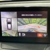 mazda demio 2017 -MAZDA--Demio LDA-DJ5FS--DJ5FS-500260---MAZDA--Demio LDA-DJ5FS--DJ5FS-500260- image 4