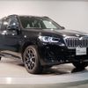 bmw x3 2022 -BMW--BMW X3 3DA-UZ20--WBA16BZ010N182020---BMW--BMW X3 3DA-UZ20--WBA16BZ010N182020- image 6