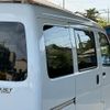 daihatsu hijet-cargo 2021 GOO_JP_700055065930250502003 image 56