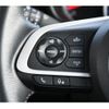 toyota roomy 2020 CFJ1770059 image 8
