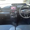 daihatsu tanto 2023 quick_quick_5BA-LA650S_LA650S-0319719 image 14