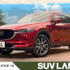 mazda cx-5 2018 quick_quick_KF2P_KF2P-305526 image 1