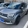 suzuki ignis 2016 CFJ1584404 image 1