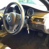 bmw 5-series 2004 -BMW 【岐阜 302ﾏ5992】--BMW 5 Series GH-NG25--WBANG52070B098554---BMW 【岐阜 302ﾏ5992】--BMW 5 Series GH-NG25--WBANG52070B098554- image 12