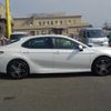 toyota camry 2019 CFJ1556641 image 8