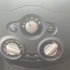 nissan note 2014 CFJ1759375 image 9