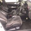 subaru impreza-wagon 2008 -SUBARU 【北九州 301ﾁ3760】--Impreza Wagon GRB-007521---SUBARU 【北九州 301ﾁ3760】--Impreza Wagon GRB-007521- image 6