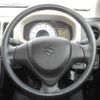 suzuki alto 2019 -SUZUKI--Alto DBA-HA36S--HA36S-534979---SUZUKI--Alto DBA-HA36S--HA36S-534979- image 14