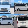 toyota hiace-van 2019 quick_quick_QDF-GDH201V_GDH201-1024955 image 19