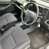 toyota probox 2018 quick_quick_DBE-NCP165V_0047541 image 5