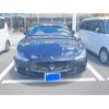 maserati ghibli 2014 -MASERATI--Maserati Ghibli ABA-MG30A--ZAMRS57C001094352---MASERATI--Maserati Ghibli ABA-MG30A--ZAMRS57C001094352- image 3