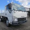 isuzu elf-truck 2015 GOO_NET_EXCHANGE_1161178A30240917W001 image 2