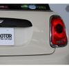 mini mini-others 2014 quick_quick_DBA-XM12_WMWXN72070T729453 image 15