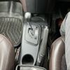 toyota iq 2009 -TOYOTA--iQ DBA-KGJ10--KGJ10-6009892---TOYOTA--iQ DBA-KGJ10--KGJ10-6009892- image 19