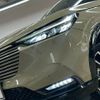 honda vezel 2021 quick_quick_6AA-RV5_RV5-1028407 image 10