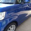 honda n-box 2018 CFJ1720597 image 28