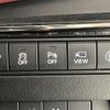 mazda mazda3 2019 -MAZDA--MAZDA3 5BA-BPFP--BPFP-100126---MAZDA--MAZDA3 5BA-BPFP--BPFP-100126- image 22