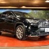 toyota rav4 2019 -TOYOTA--RAV4 6BA-MXAA54--MXAA54-4008806---TOYOTA--RAV4 6BA-MXAA54--MXAA54-4008806- image 17