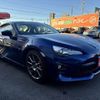 toyota 86 2017 -TOYOTA--86 DBA-ZN6--ZN6-073529---TOYOTA--86 DBA-ZN6--ZN6-073529- image 13