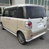 daihatsu move-canbus 2021 -DAIHATSU--Move Canbus 5BA-LA800S--LA800S-1014018---DAIHATSU--Move Canbus 5BA-LA800S--LA800S-1014018- image 15