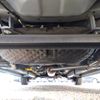 daihatsu mira-tocot 2021 CFJ1554968 image 6