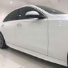 mercedes-benz c-class 2022 CFJ1760864 image 15