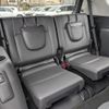 toyota land-cruiser-prado 2021 -TOYOTA--Land Cruiser Prado 3BA-TRJ150W--TRJ150-0122297---TOYOTA--Land Cruiser Prado 3BA-TRJ150W--TRJ150-0122297- image 23