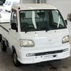 daihatsu hijet-truck 2000 -DAIHATSU--Hijet Truck S210P-0069603---DAIHATSU--Hijet Truck S210P-0069603- image 5