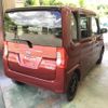 daihatsu tanto 2017 -DAIHATSU--Tanto LA610S-0095844---DAIHATSU--Tanto LA610S-0095844- image 5
