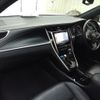 toyota harrier 2019 ENHANCEAUTO_1_ea294639 image 19