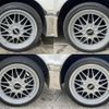 toyota soarer 1989 CFJ1701196 image 23