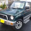 mitsubishi-pajero-mini-1995-4582-car_418698a9-833f-4f42-89bc-01046ee37659