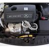 mercedes-benz amg 2014 CFJ8159983 image 8