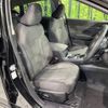 subaru subaru-others 2023 -SUBARU--Crosstrek 5AA-GUE--GUE-018308---SUBARU--Crosstrek 5AA-GUE--GUE-018308- image 9
