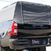 toyota hilux 2024 CFJ1696801 image 18