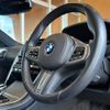 bmw 8-series 2020 -BMW--BMW 8 Series 3DA-GW30--WBAGW42020CE17538---BMW--BMW 8 Series 3DA-GW30--WBAGW42020CE17538- image 18