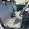 toyota hiace-van 2019 CFJ1765897 image 19