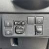 daihatsu daihatsu-others 2021 CFJ1807518 image 23
