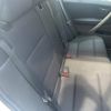 bmw x3 2008 quick_quick_PC25_WBAPC72000WG62024 image 15
