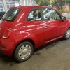 fiat 500 2019 -FIAT--Fiat 500 ABA-31212--ZFA3120000JC06445---FIAT--Fiat 500 ABA-31212--ZFA3120000JC06445- image 5